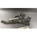 04H220 Engine Lift Bracket For 10-14 Subaru Tribeca  3.6